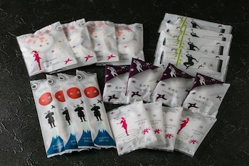 fine garden sakai adults only