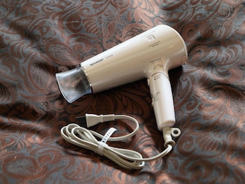 fine garden sakai adults only