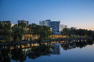 Doubletree By Hilton Spokane City Center,Spokane County>>Downtown Spokane,4 star