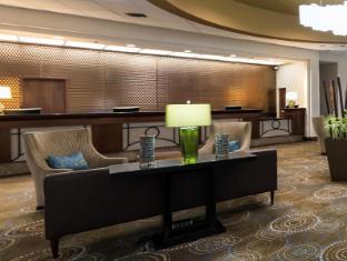 Doubletree By Hilton Spokane City Center,Spokane County>>Downtown Spokane,4 star