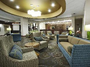 Doubletree By Hilton Spokane City Center,Spokane County>>Downtown Spokane,4 star