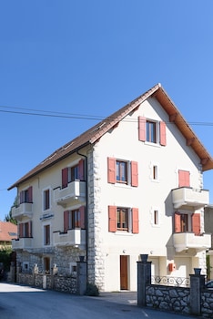les zhirondelles