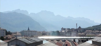 les zhirondelles