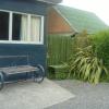big tree lodge methven hostel