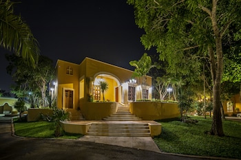 tecnohotel valladolid