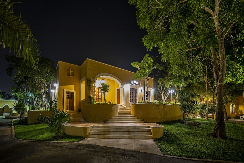 tecnohotel valladolid