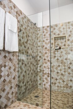 tecnohotel valladolid