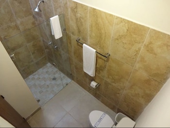 tecnohotel valladolid