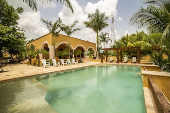 tecnohotel valladolid