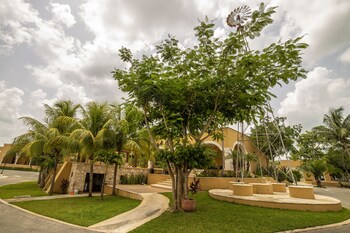 tecnohotel valladolid