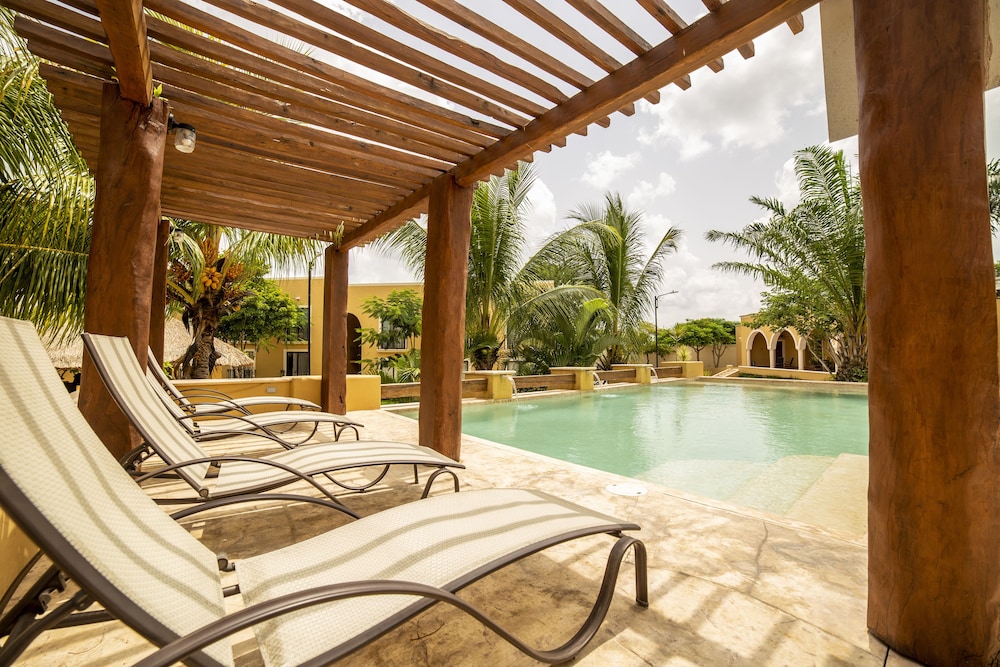 tecnohotel valladolid