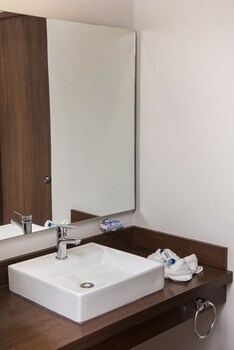 tecnohotel valladolid