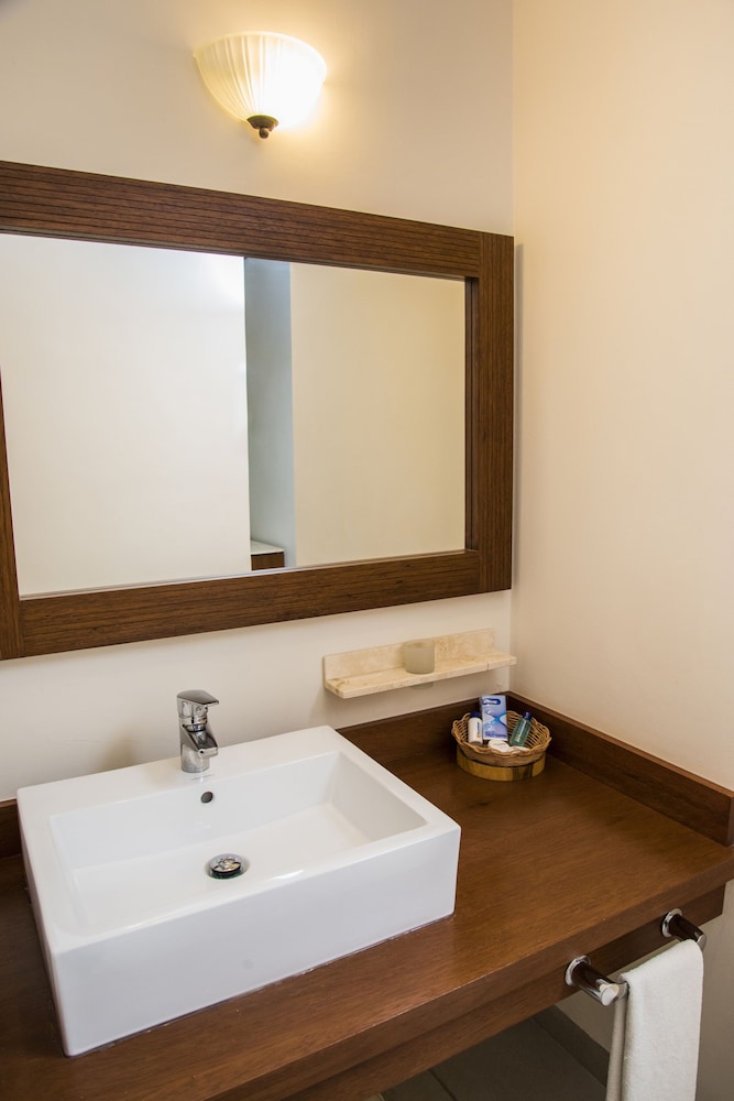 tecnohotel valladolid