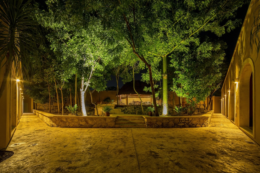 tecnohotel valladolid