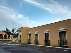 tecnohotel valladolid