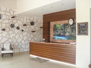tecnohotel valladolid