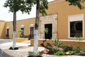 tecnohotel valladolid