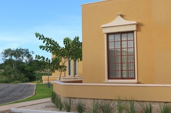 tecnohotel valladolid