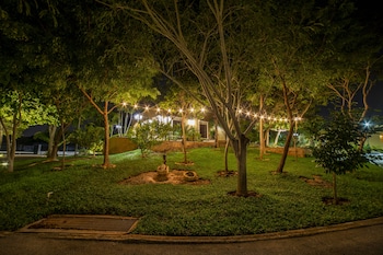 tecnohotel valladolid