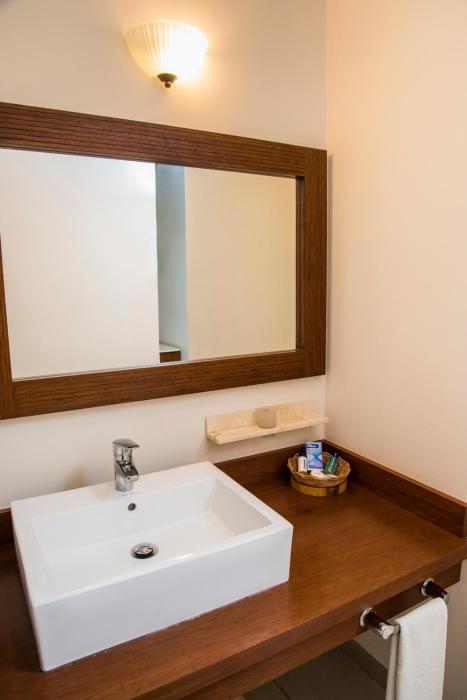 tecnohotel valladolid