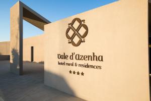 vale dazenha hotel and residences