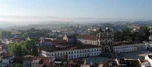 vale dazenha hotel and residences