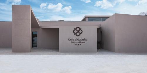 vale dazenha hotel and residences