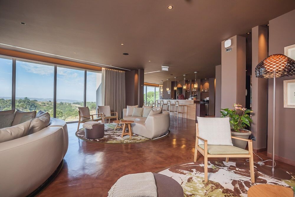 vale dazenha hotel and residences
