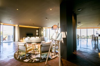 vale dazenha hotel and residences