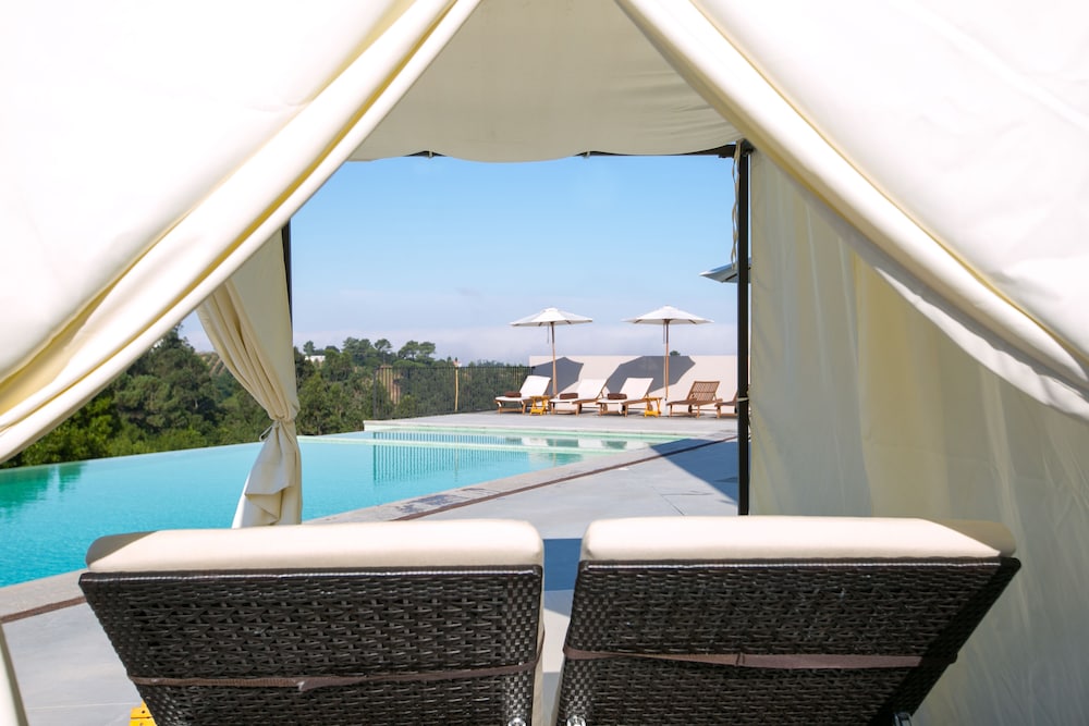 vale dazenha hotel and residences
