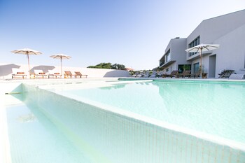 vale dazenha hotel and residences