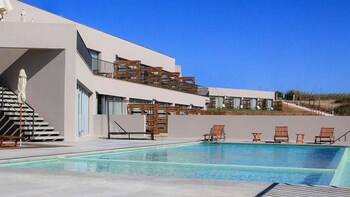 vale dazenha hotel and residences
