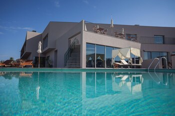 vale dazenha hotel and residences