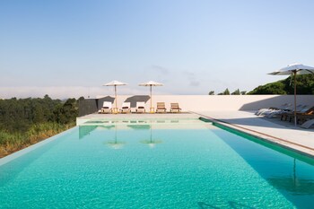 vale dazenha hotel and residences