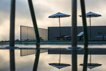 vale dazenha hotel and residences