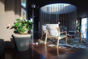 vale dazenha hotel and residences