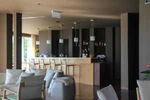vale dazenha hotel and residences