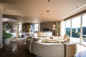 vale dazenha hotel and residences