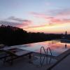 vale dazenha hotel and residences