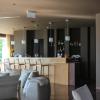 vale dazenha hotel and residences