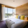 vale dazenha hotel and residences
