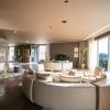vale dazenha hotel and residences