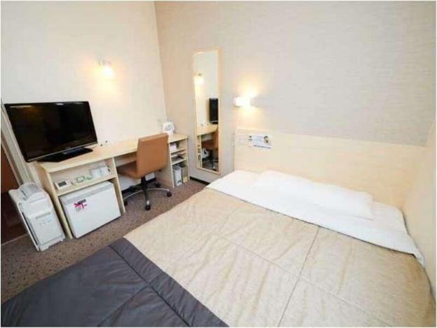 super hotel ikebukuro nishiguchi