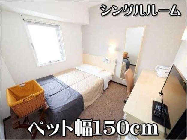 super hotel ikebukuro nishiguchi