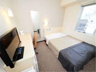 super hotel ikebukuro nishiguchi