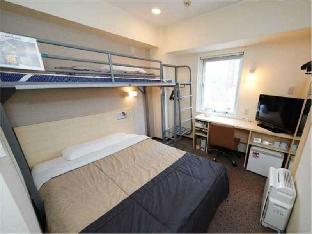 super hotel ikebukuro nishiguchi