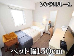 super hotel ikebukuro nishiguchi