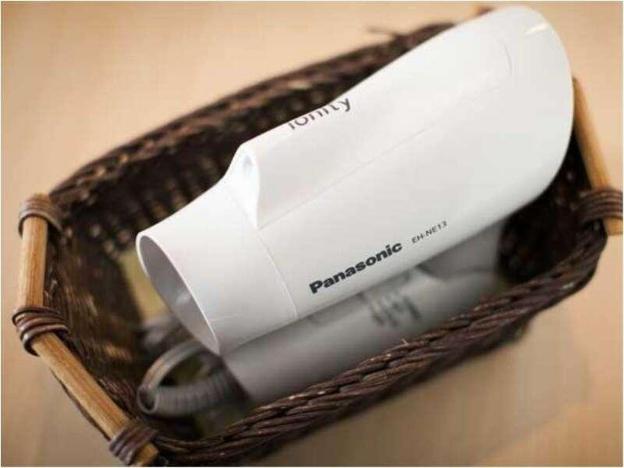 super hotel ikebukuro nishiguchi