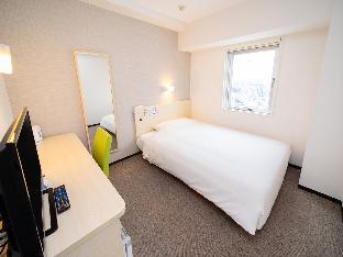 super hotel ikebukuro nishiguchi