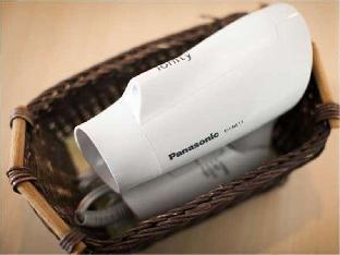 super hotel ikebukuro nishiguchi